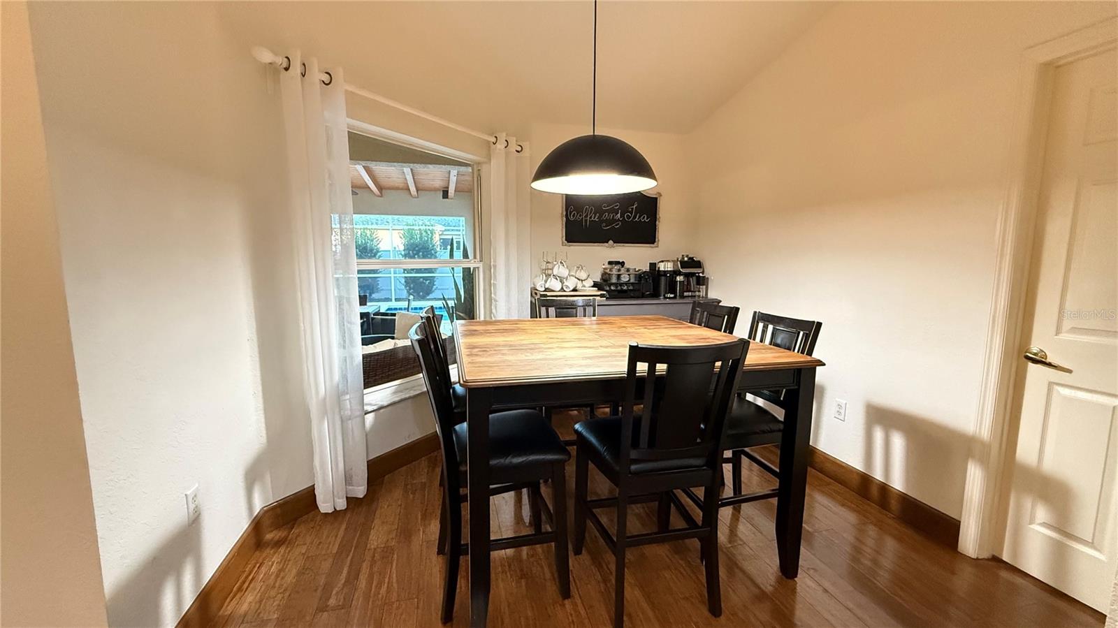 175 CLOVERDALE RD, WINTER HAVEN, FL, 33884