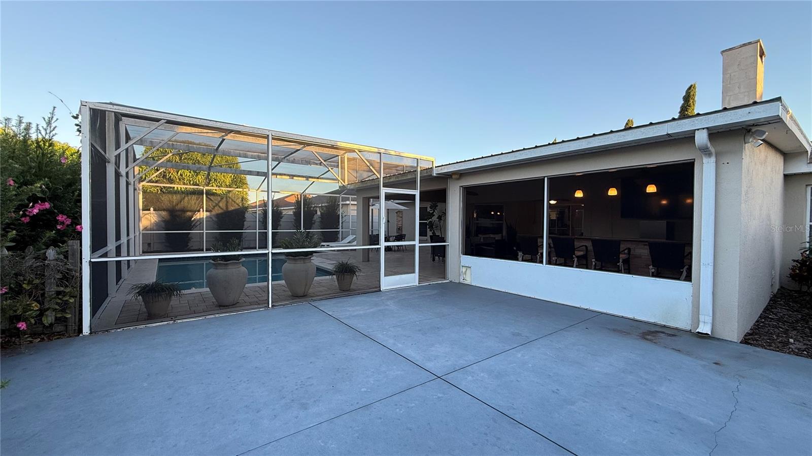 175 CLOVERDALE RD, WINTER HAVEN, FL, 33884