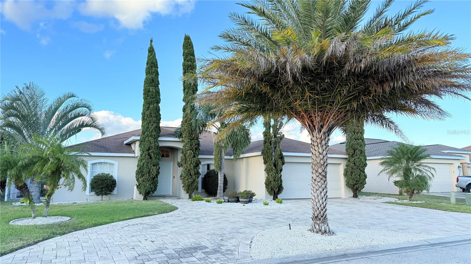 175 CLOVERDALE RD, WINTER HAVEN, FL, 33884