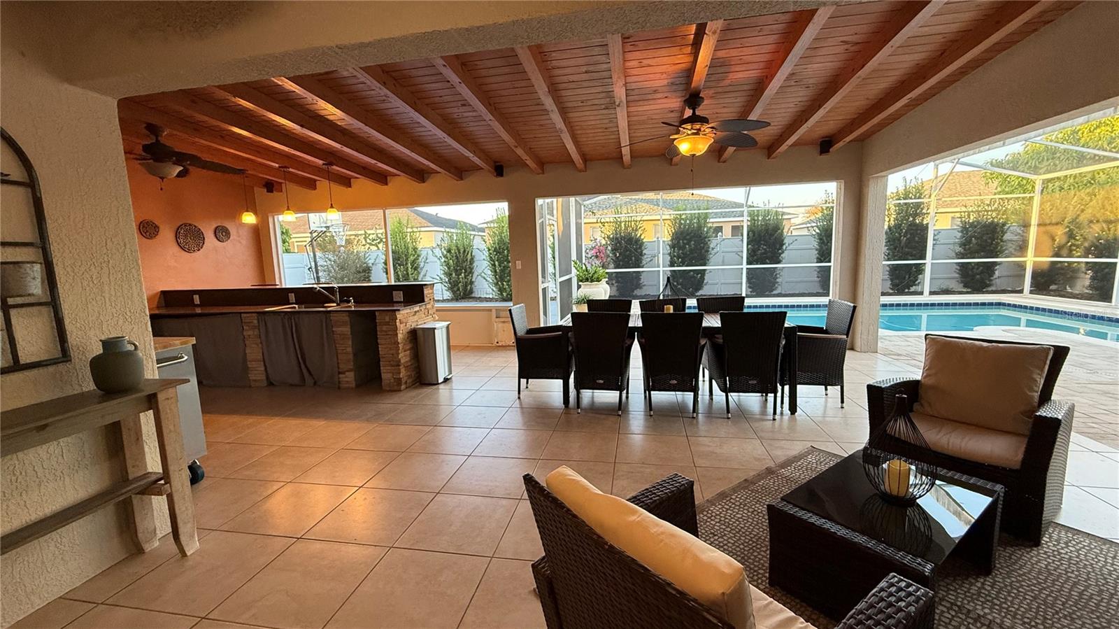 175 CLOVERDALE RD, WINTER HAVEN, FL, 33884