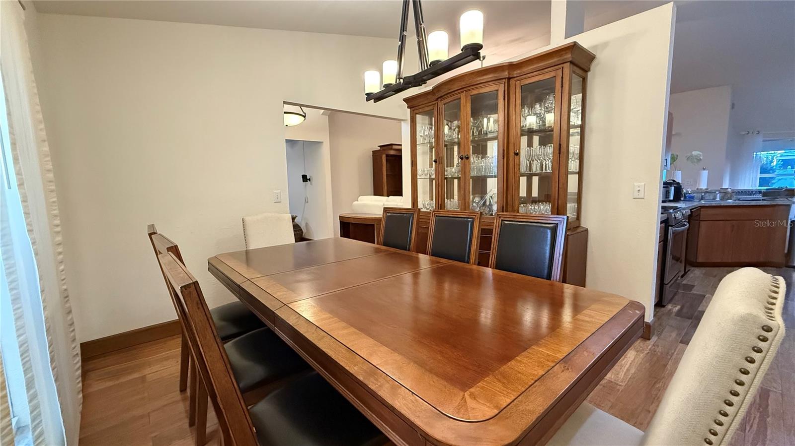 175 CLOVERDALE RD, WINTER HAVEN, FL, 33884