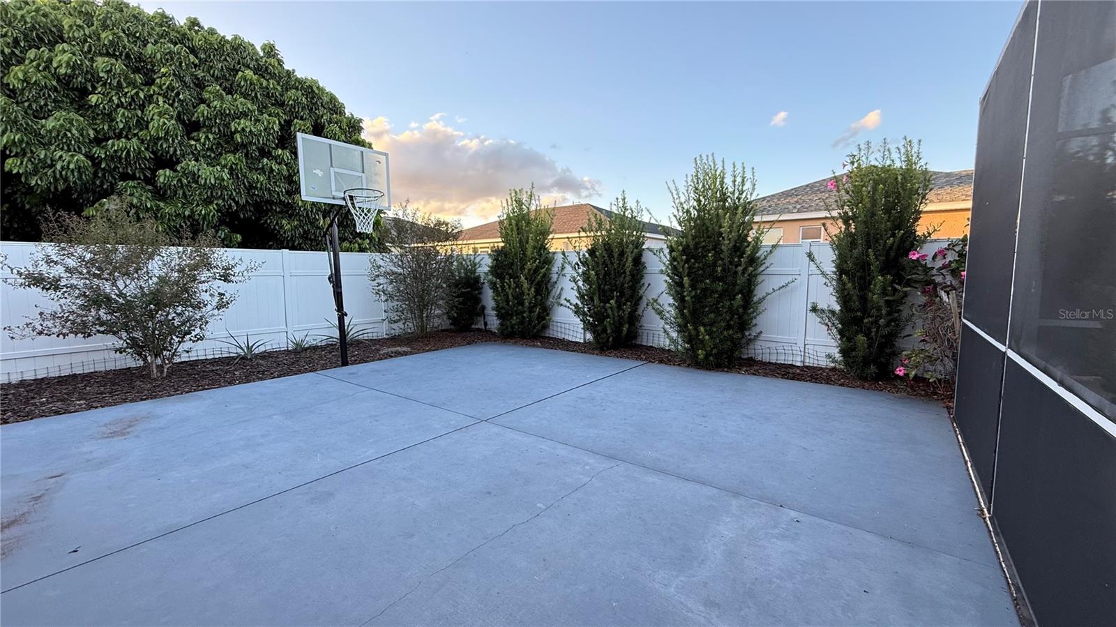 175 CLOVERDALE RD, WINTER HAVEN, FL, 33884