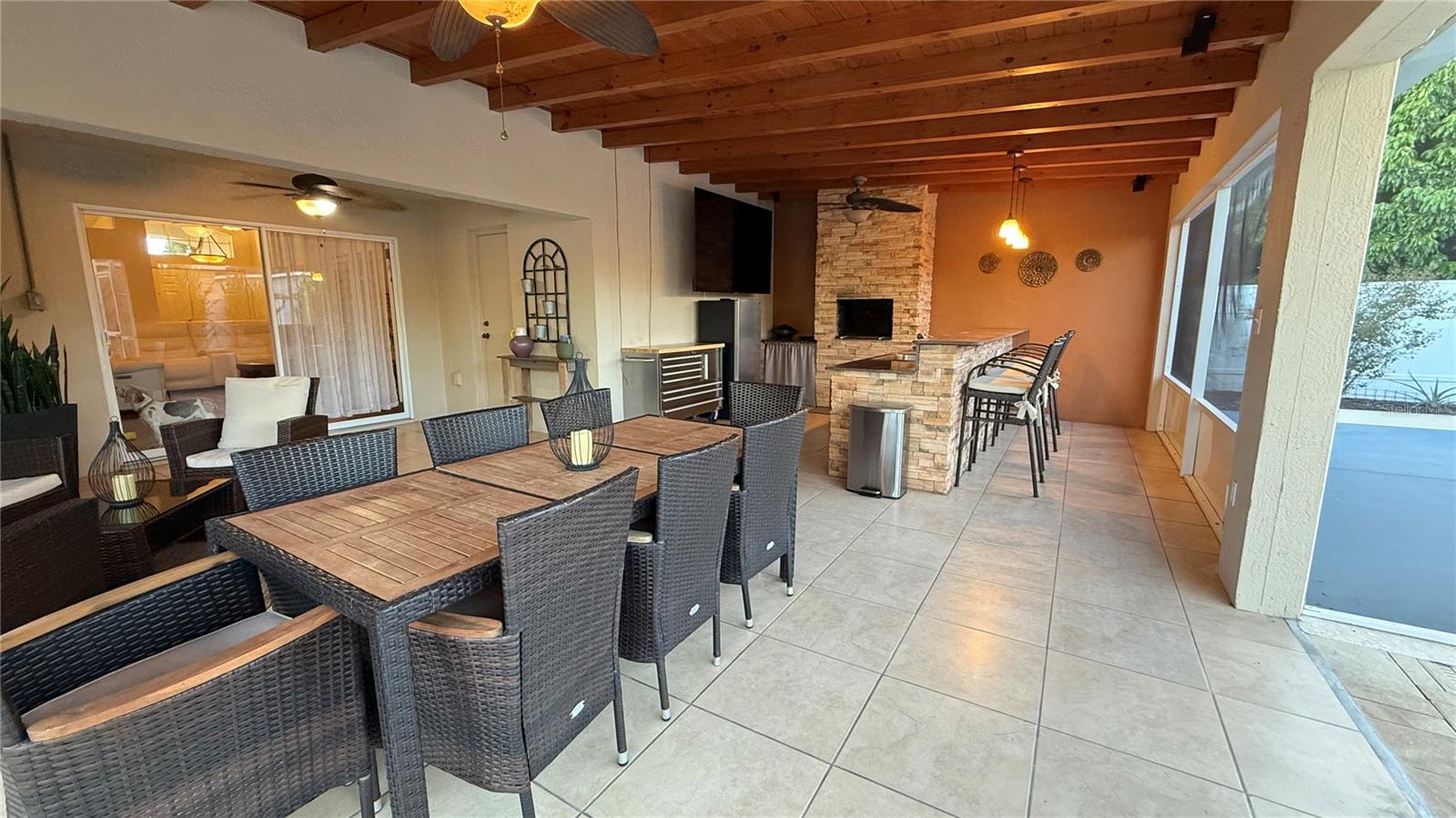 175 CLOVERDALE RD, WINTER HAVEN, FL, 33884