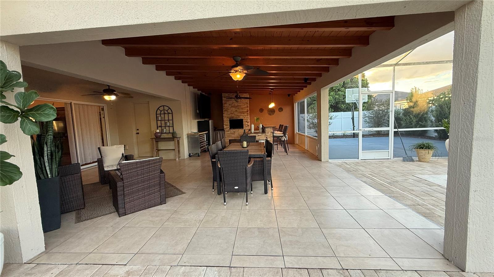 175 CLOVERDALE RD, WINTER HAVEN, FL, 33884