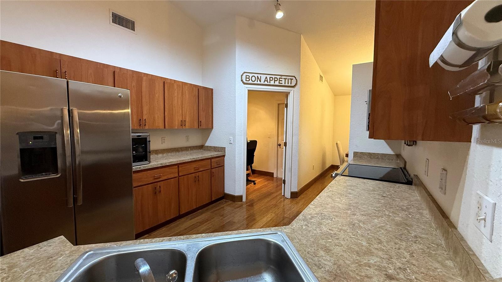 175 CLOVERDALE RD, WINTER HAVEN, FL, 33884