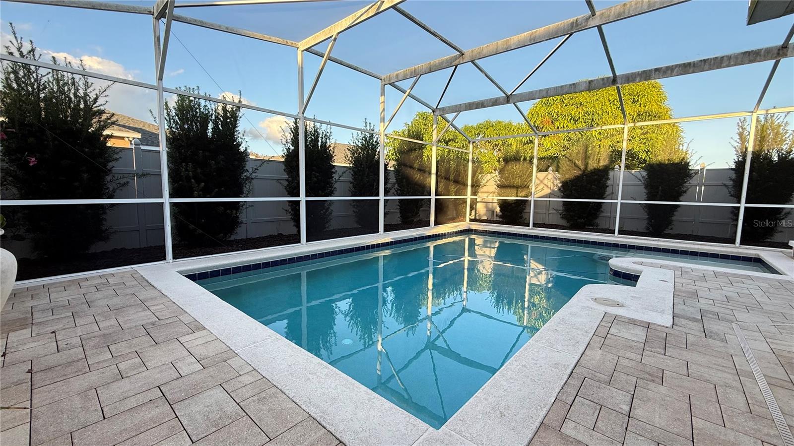 175 CLOVERDALE RD, WINTER HAVEN, FL, 33884