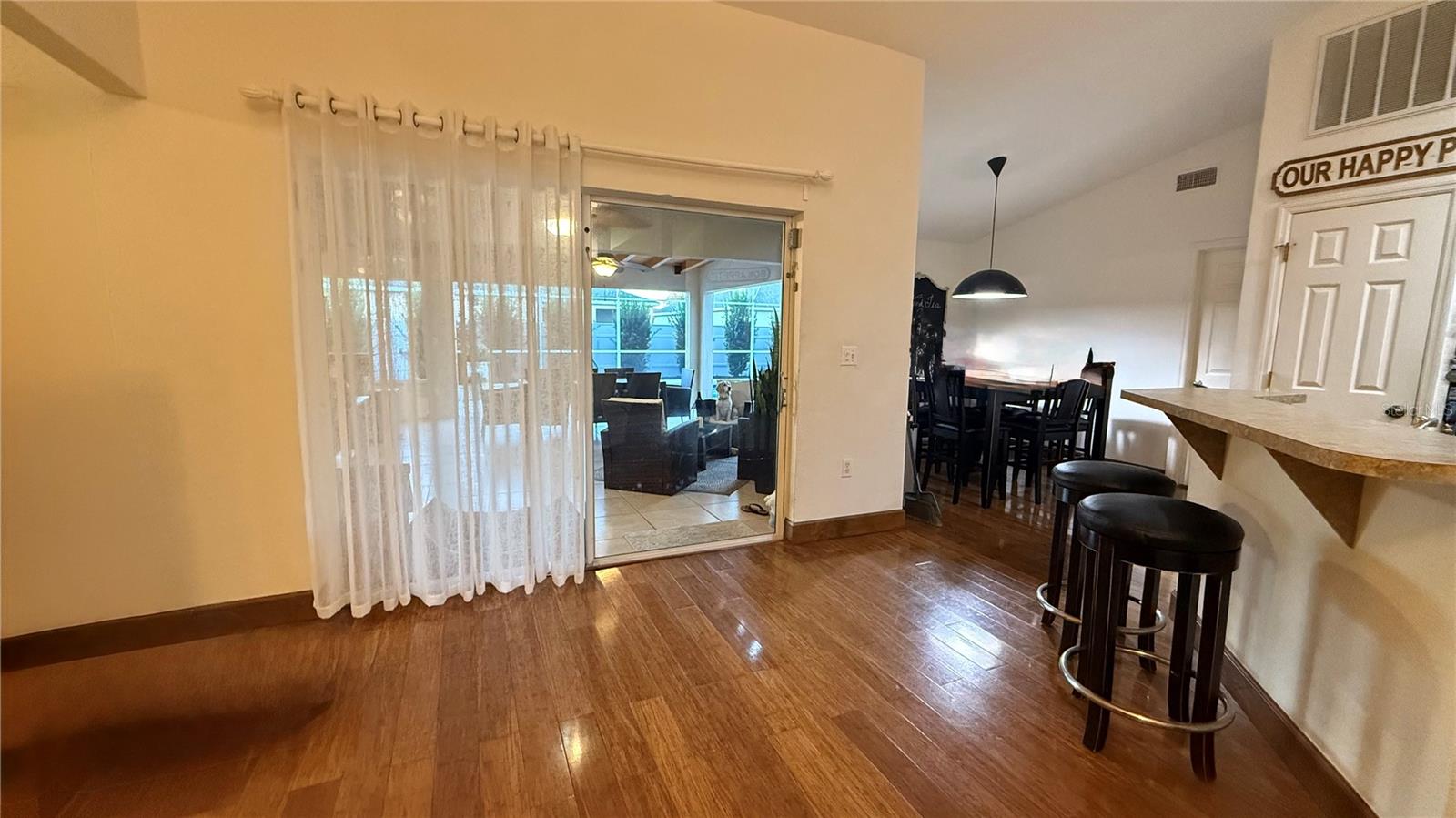 175 CLOVERDALE RD, WINTER HAVEN, FL, 33884