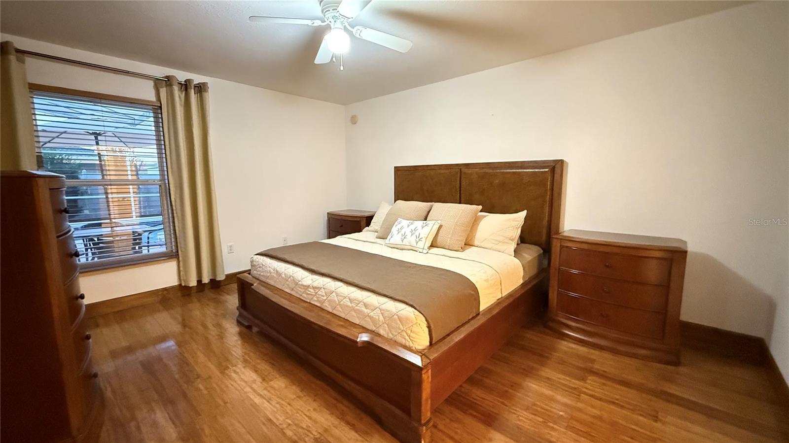 175 CLOVERDALE RD, WINTER HAVEN, FL, 33884