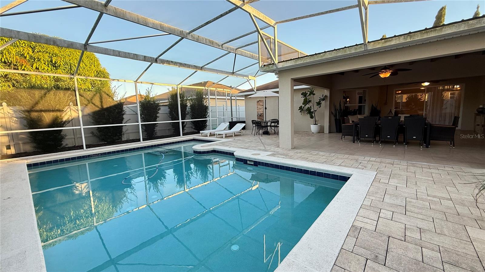 175 CLOVERDALE RD, WINTER HAVEN, FL, 33884