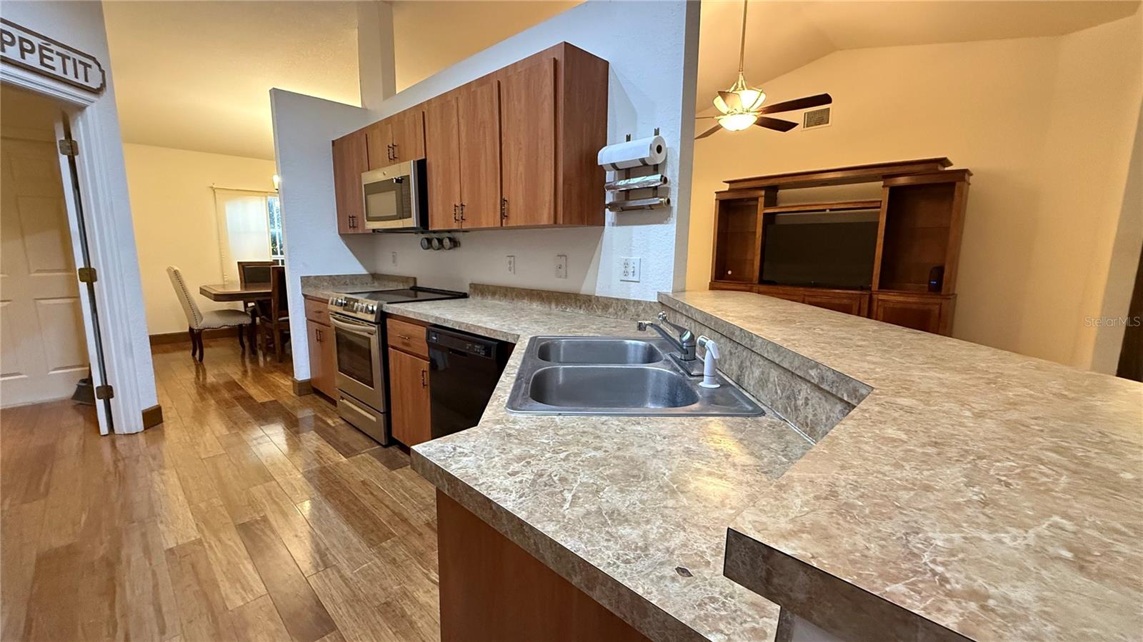 175 CLOVERDALE RD, WINTER HAVEN, FL, 33884