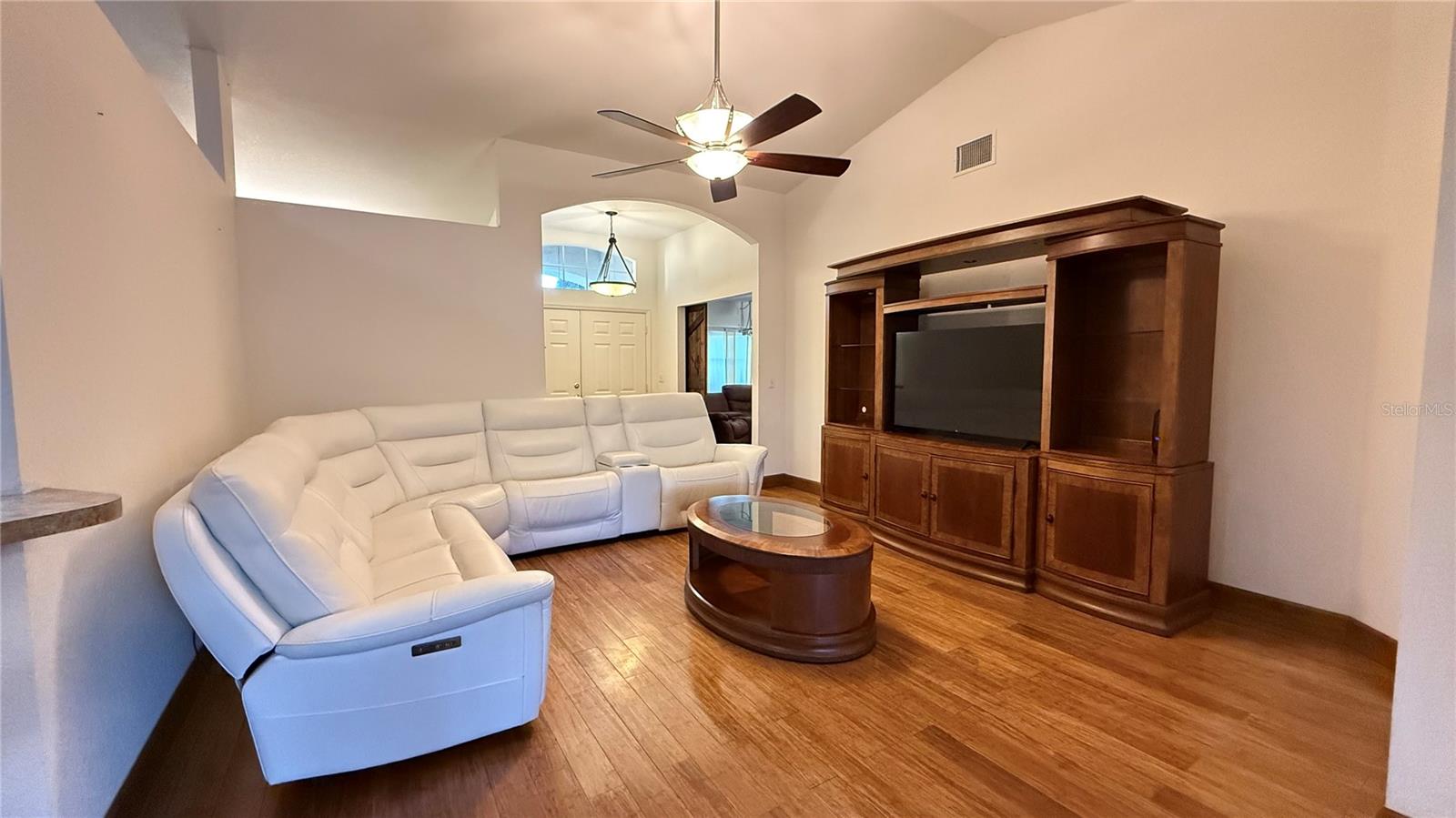 175 CLOVERDALE RD, WINTER HAVEN, FL, 33884