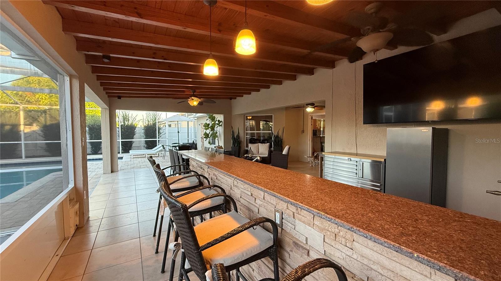 175 CLOVERDALE RD, WINTER HAVEN, FL, 33884