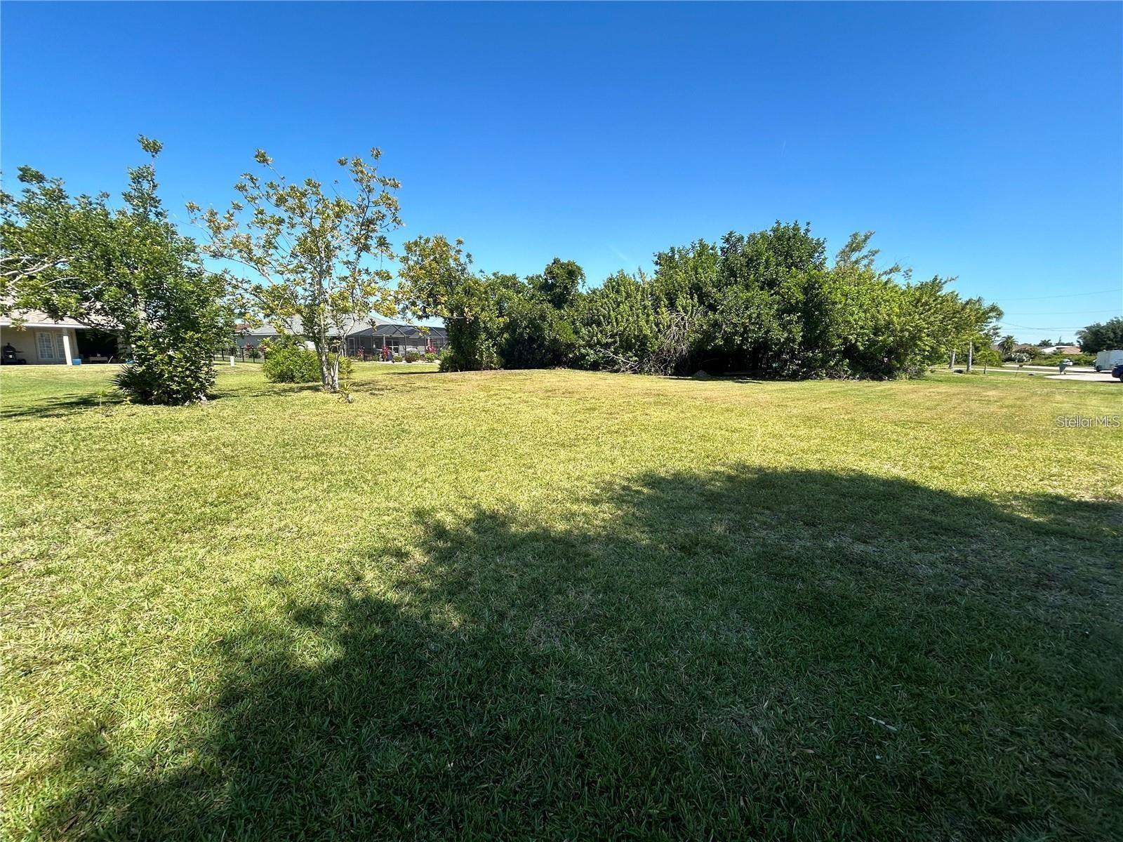 159 CUIABA DR, PUNTA GORDA, FL, 33983