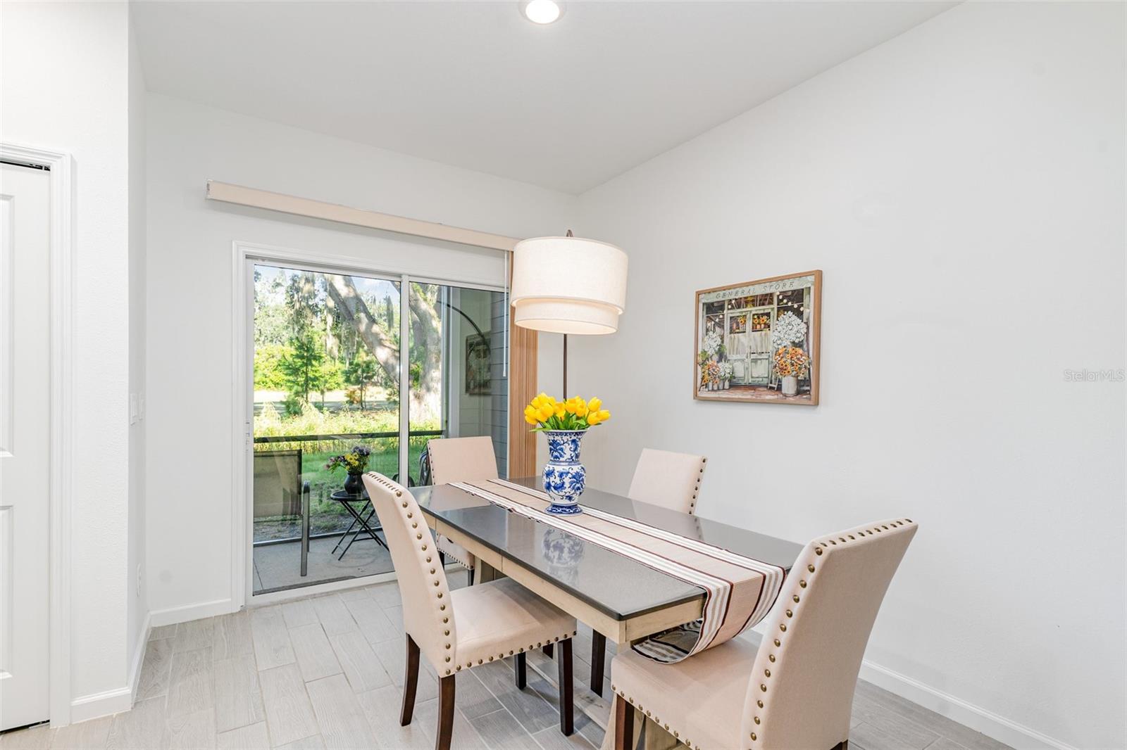 710 NW 126TH TER, NEWBERRY, FL, 32669