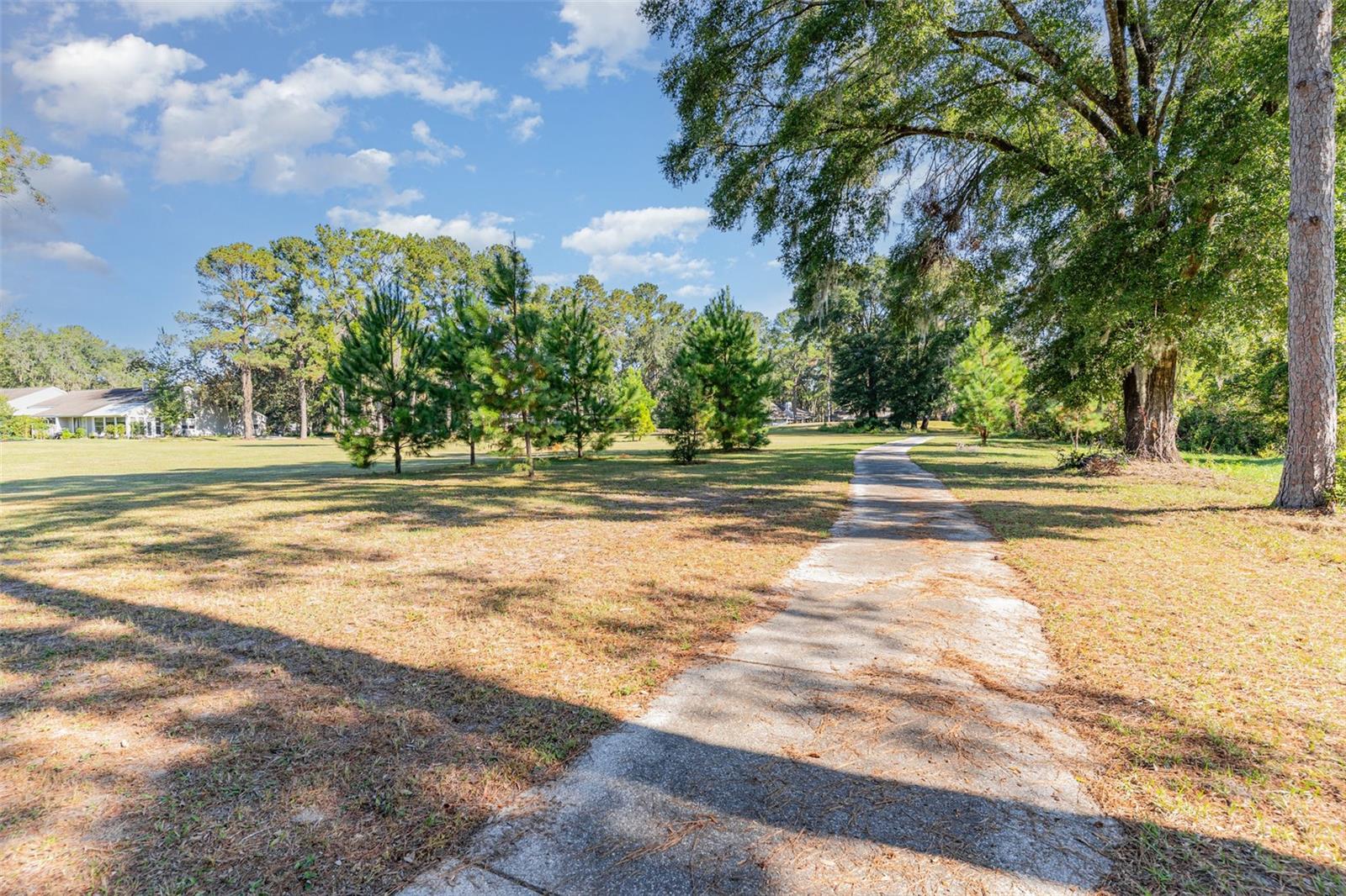 710 NW 126TH TER, NEWBERRY, FL, 32669