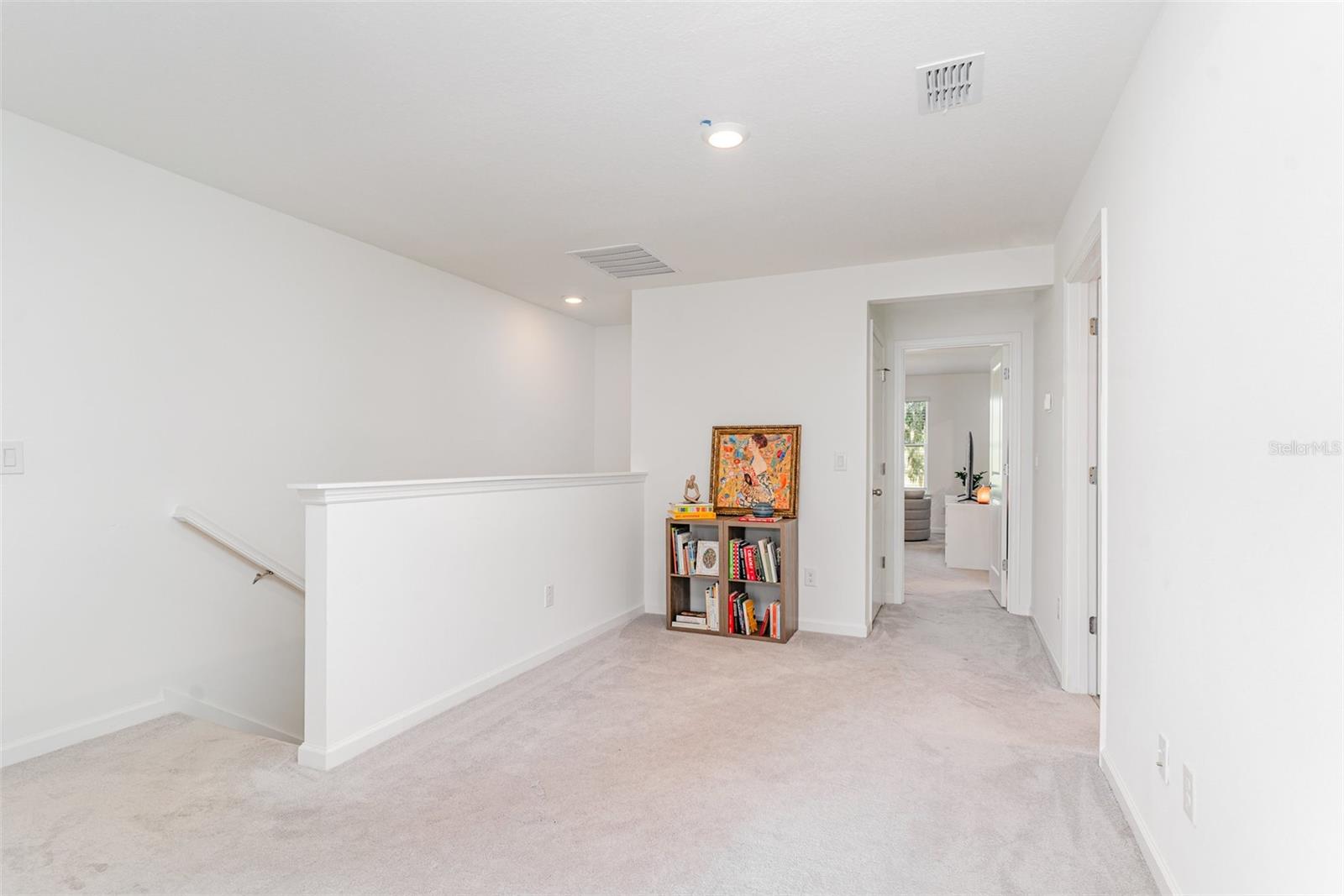 710 NW 126TH TER, NEWBERRY, FL, 32669