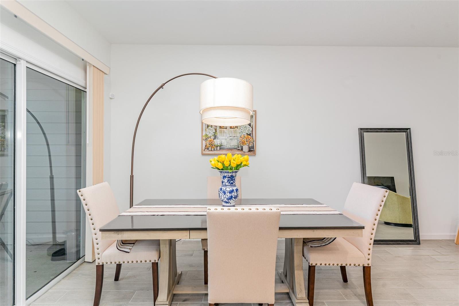 710 NW 126TH TER, NEWBERRY, FL, 32669