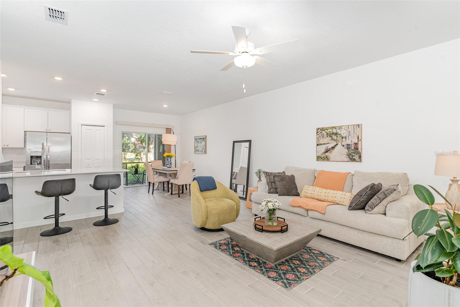 710 NW 126TH TER, NEWBERRY, FL, 32669