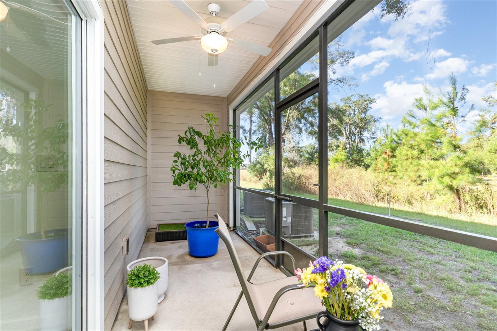 710 NW 126TH TER, NEWBERRY, FL, 32669