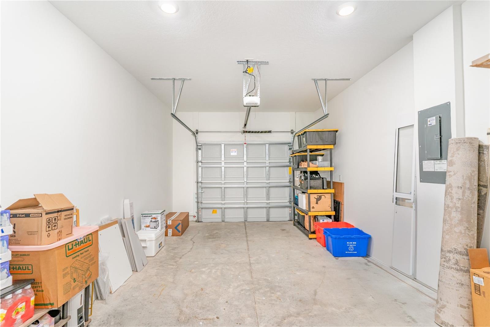 710 NW 126TH TER, NEWBERRY, FL, 32669