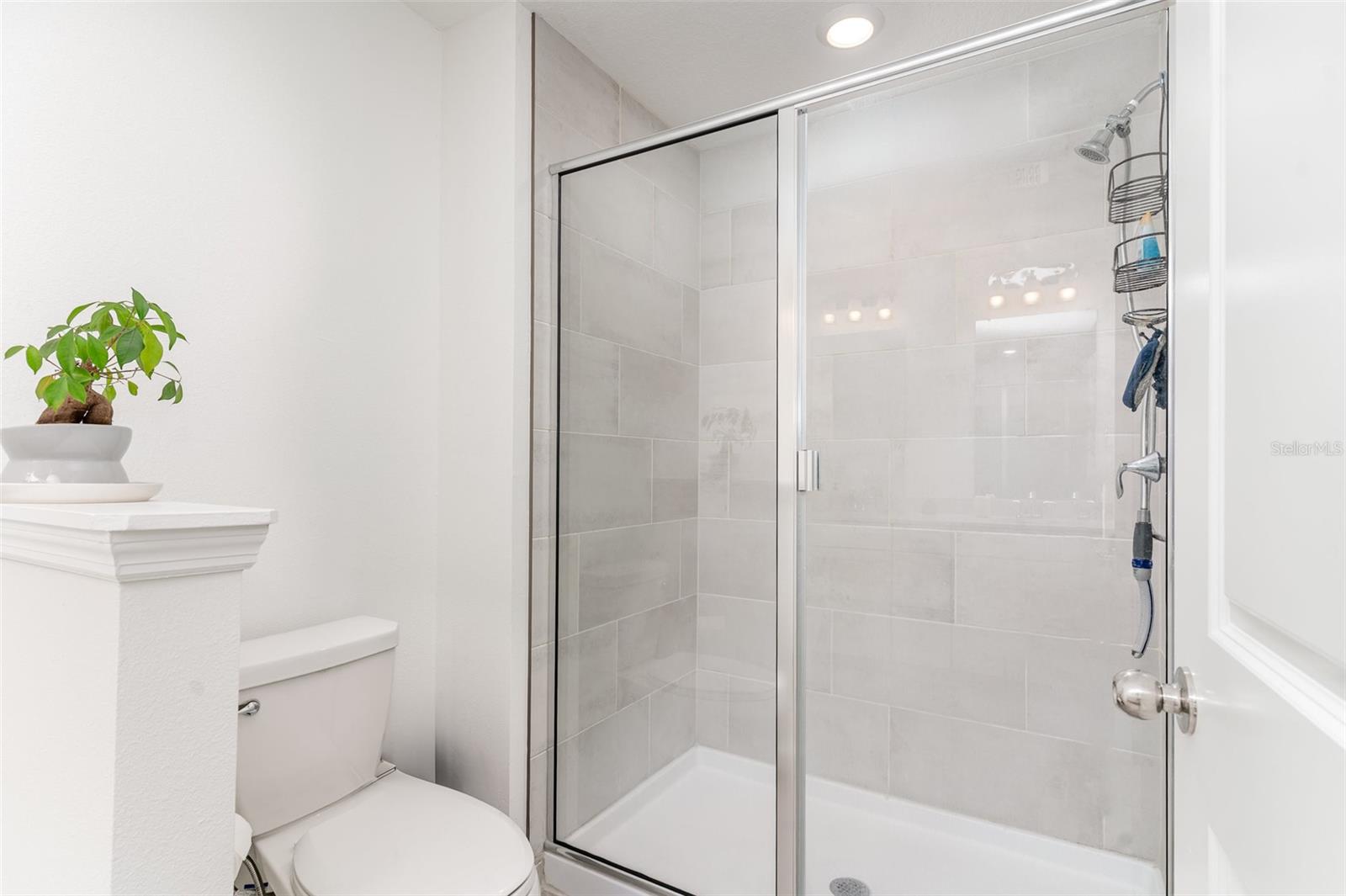 710 NW 126TH TER, NEWBERRY, FL, 32669