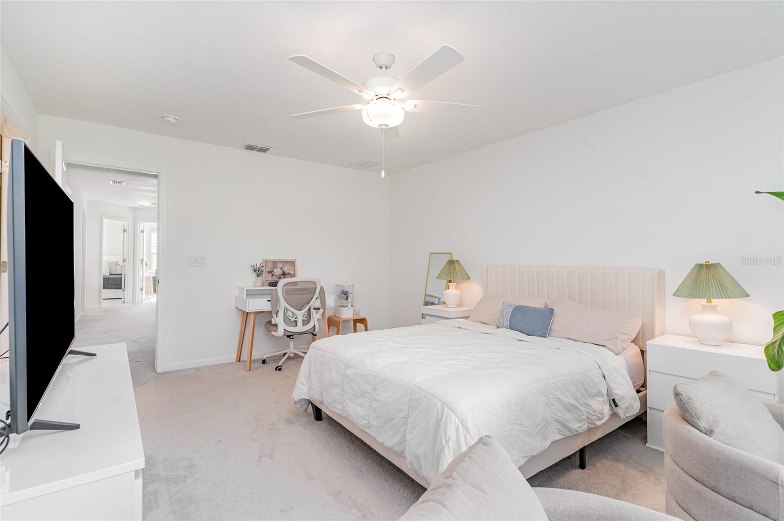 710 NW 126TH TER, NEWBERRY, FL, 32669