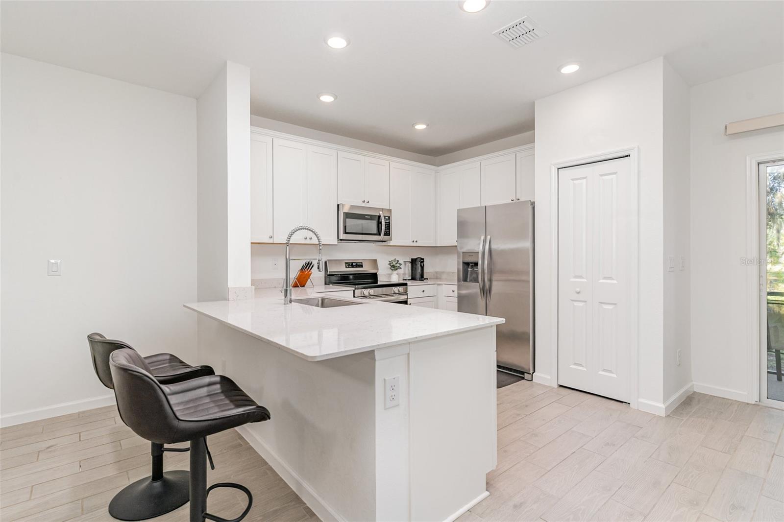 710 NW 126TH TER, NEWBERRY, FL, 32669