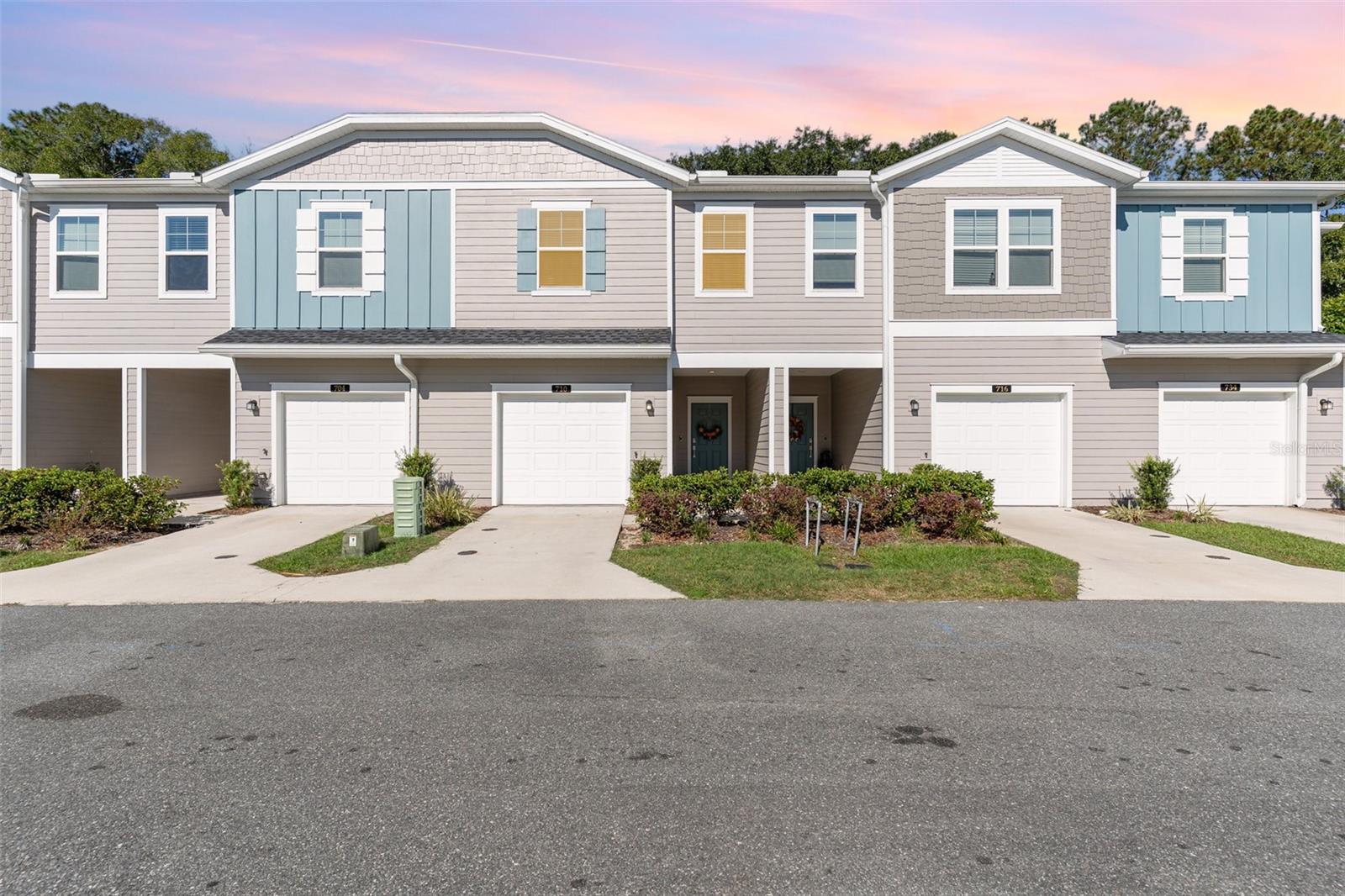 710 NW 126TH TER, NEWBERRY, FL, 32669