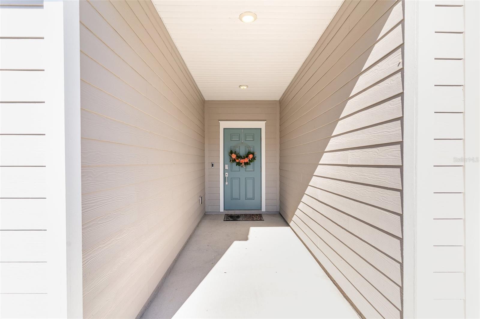 710 NW 126TH TER, NEWBERRY, FL, 32669