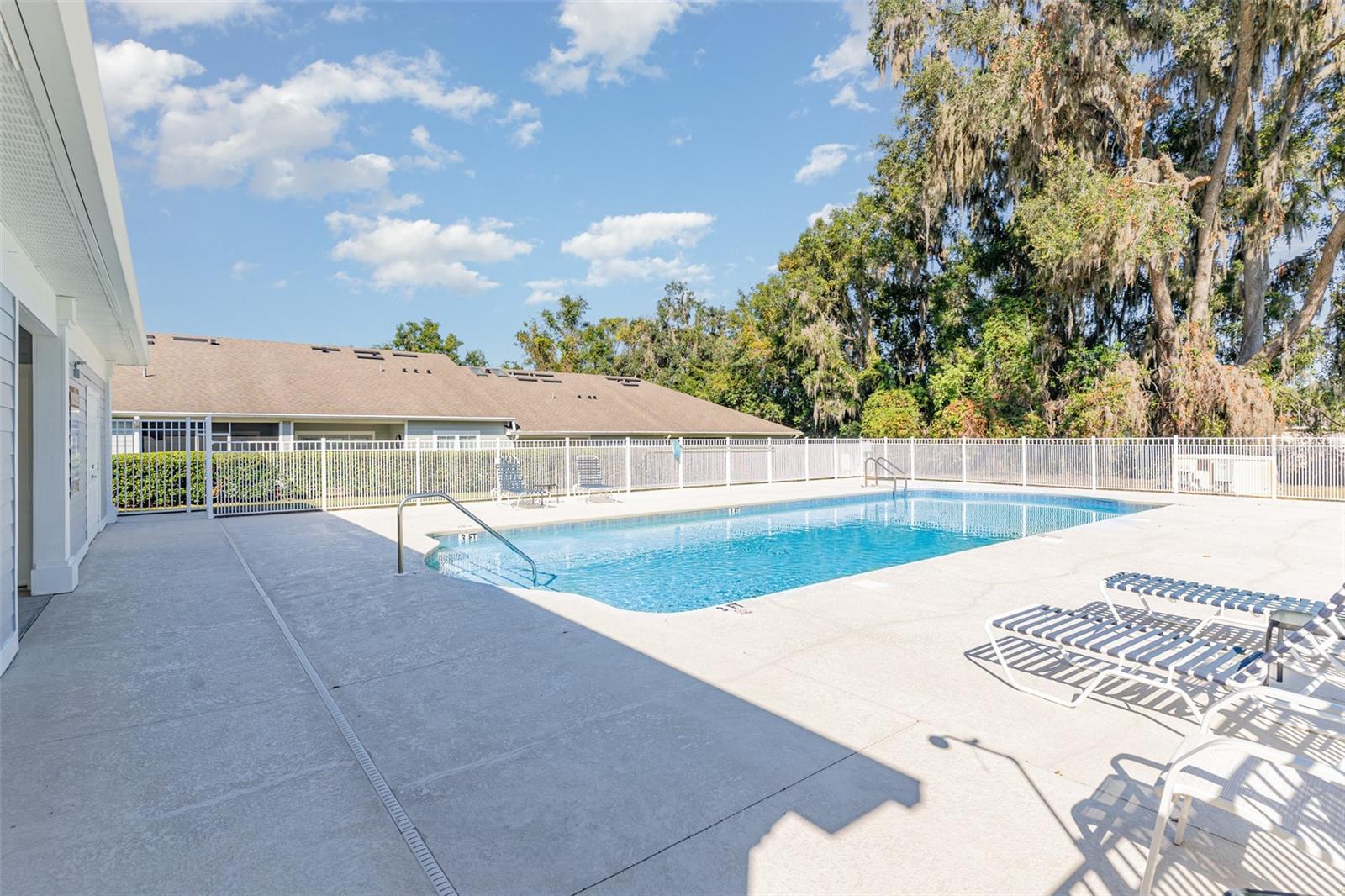 710 NW 126TH TER, NEWBERRY, FL, 32669