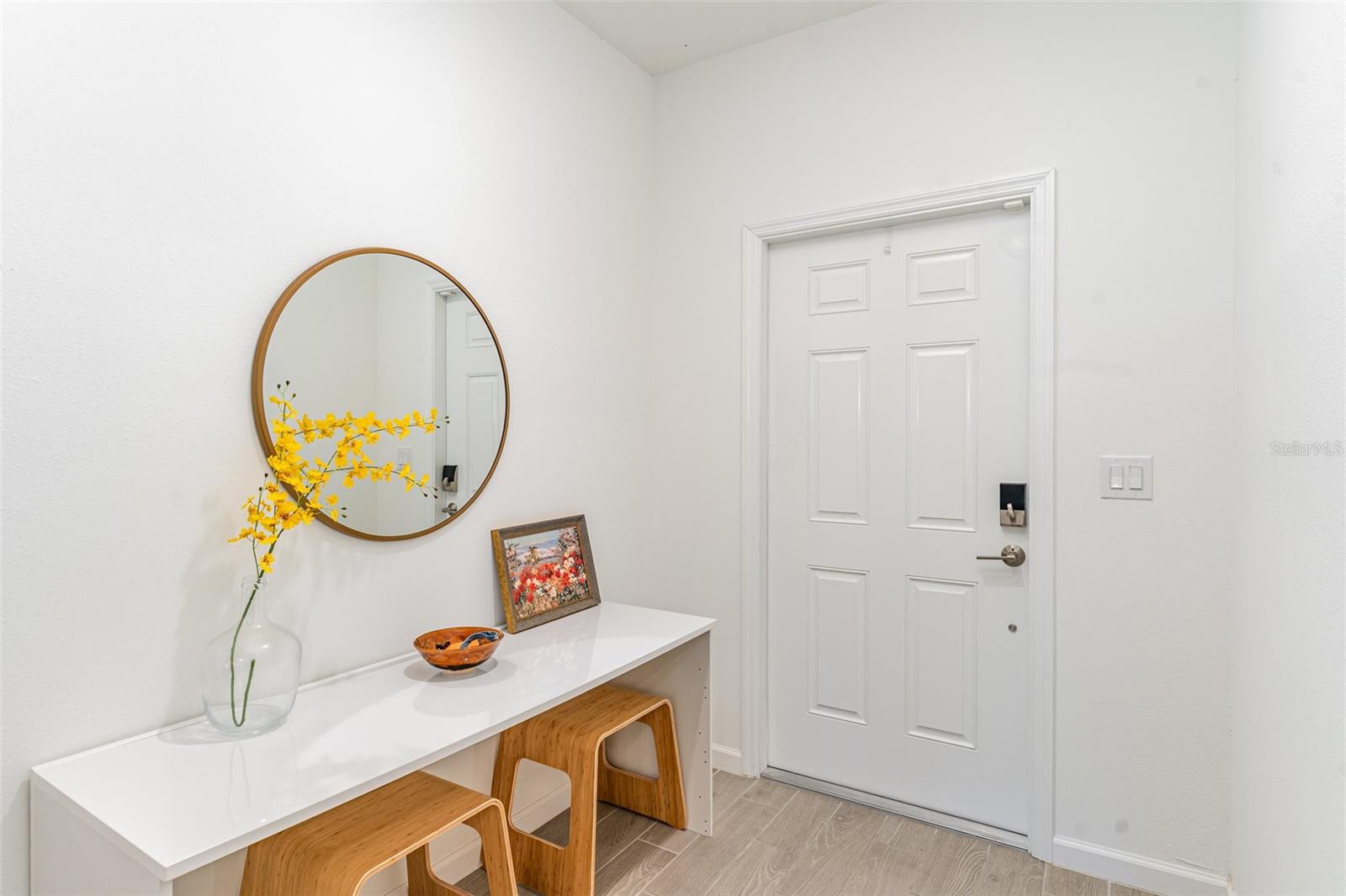 710 NW 126TH TER, NEWBERRY, FL, 32669