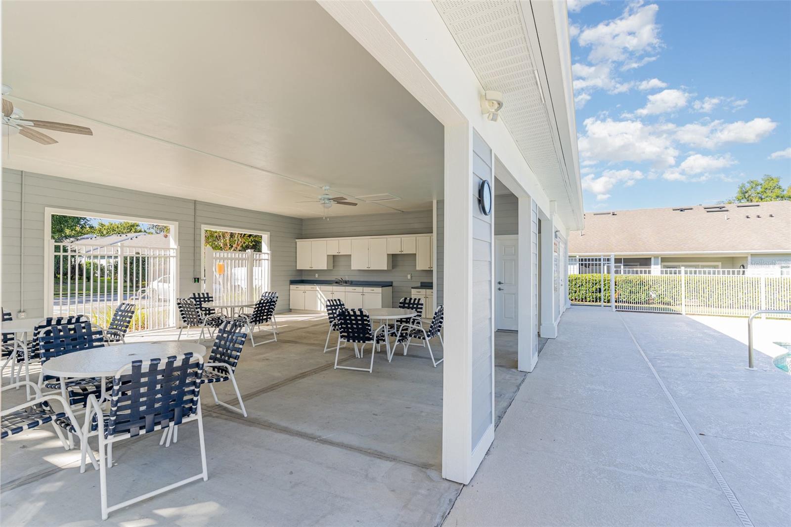 710 NW 126TH TER, NEWBERRY, FL, 32669