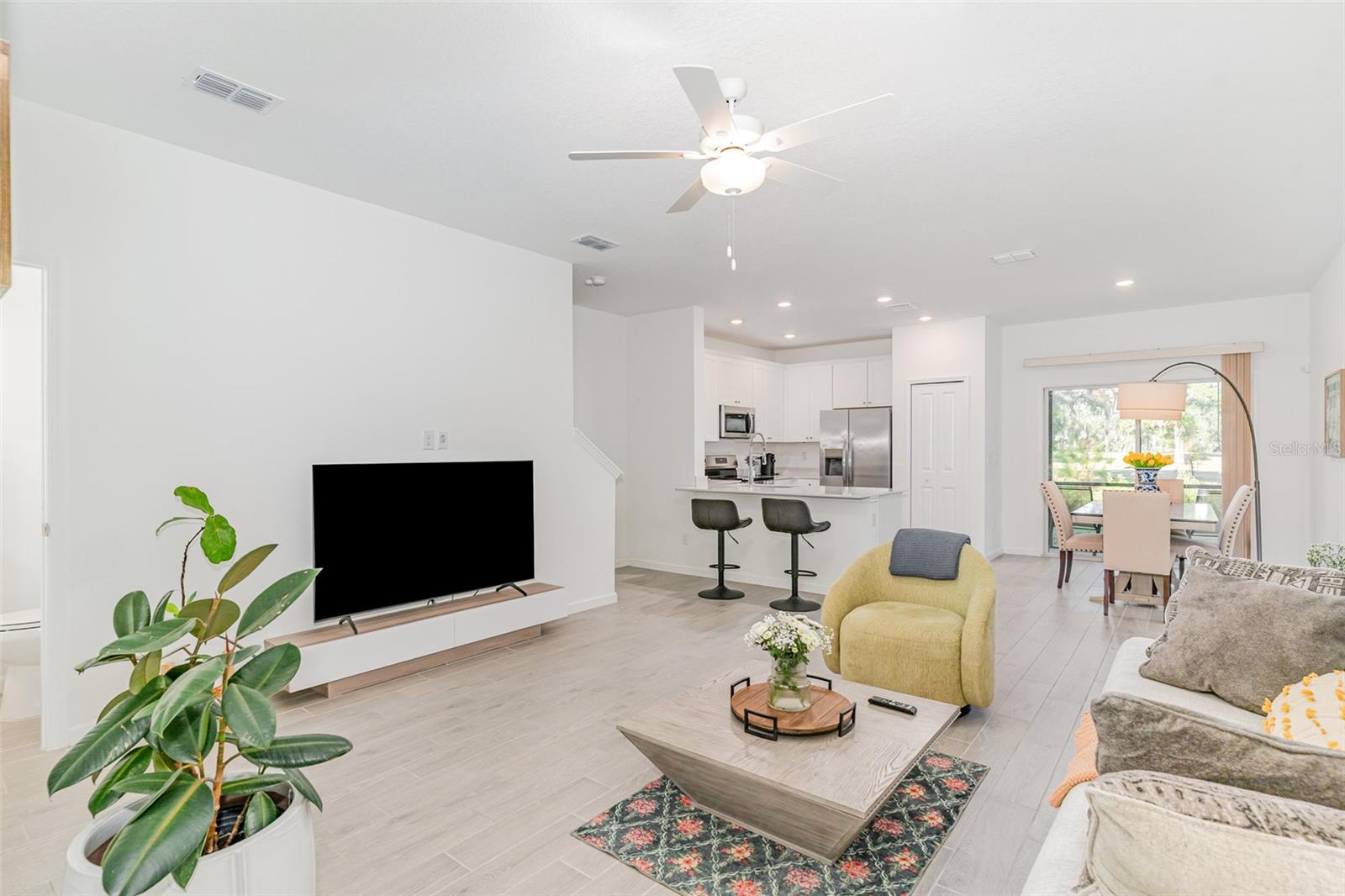 710 NW 126TH TER, NEWBERRY, FL, 32669