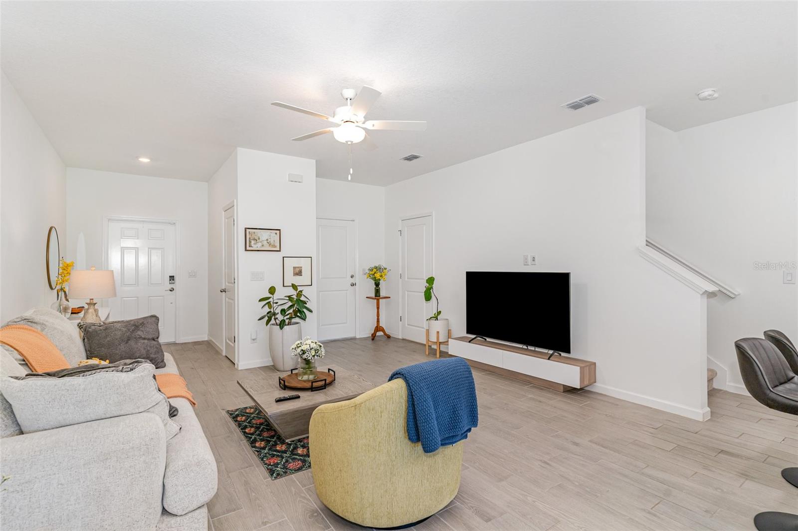 710 NW 126TH TER, NEWBERRY, FL, 32669