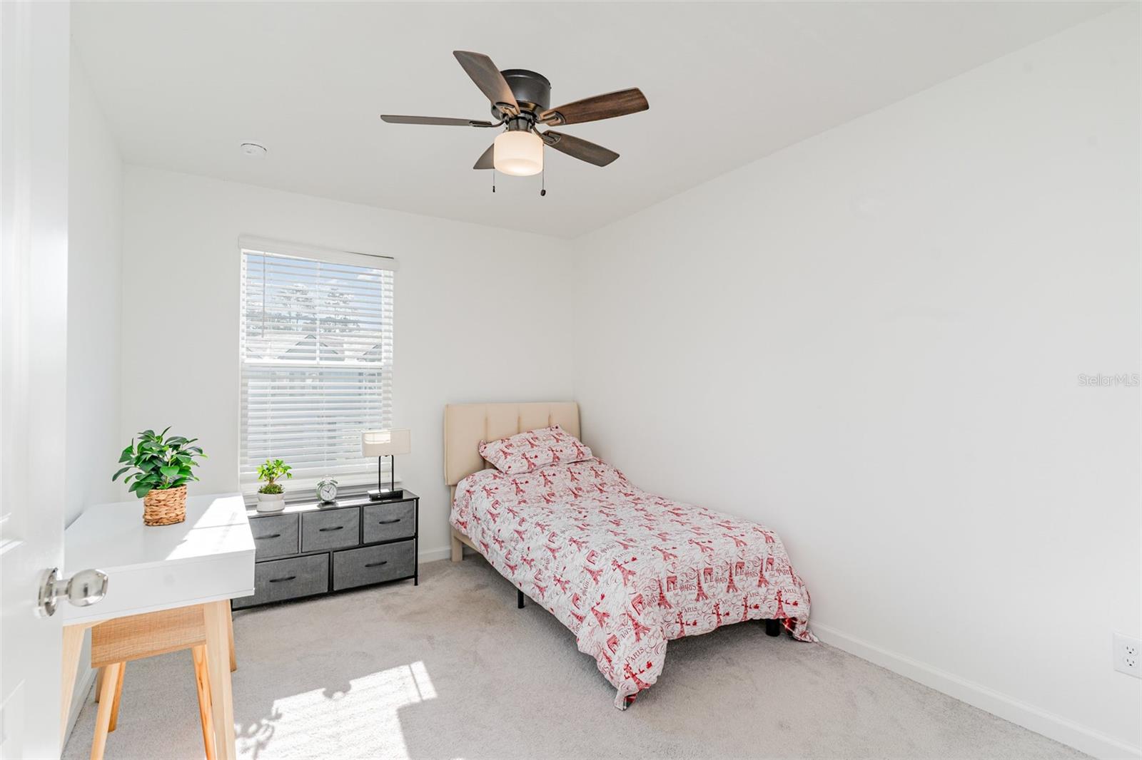 710 NW 126TH TER, NEWBERRY, FL, 32669