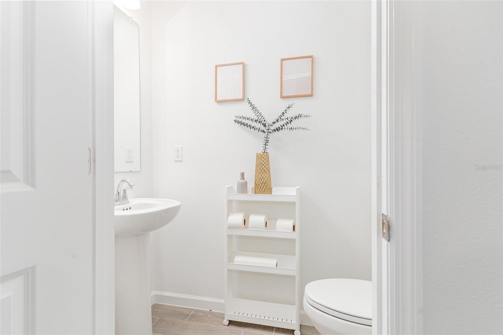 710 NW 126TH TER, NEWBERRY, FL, 32669