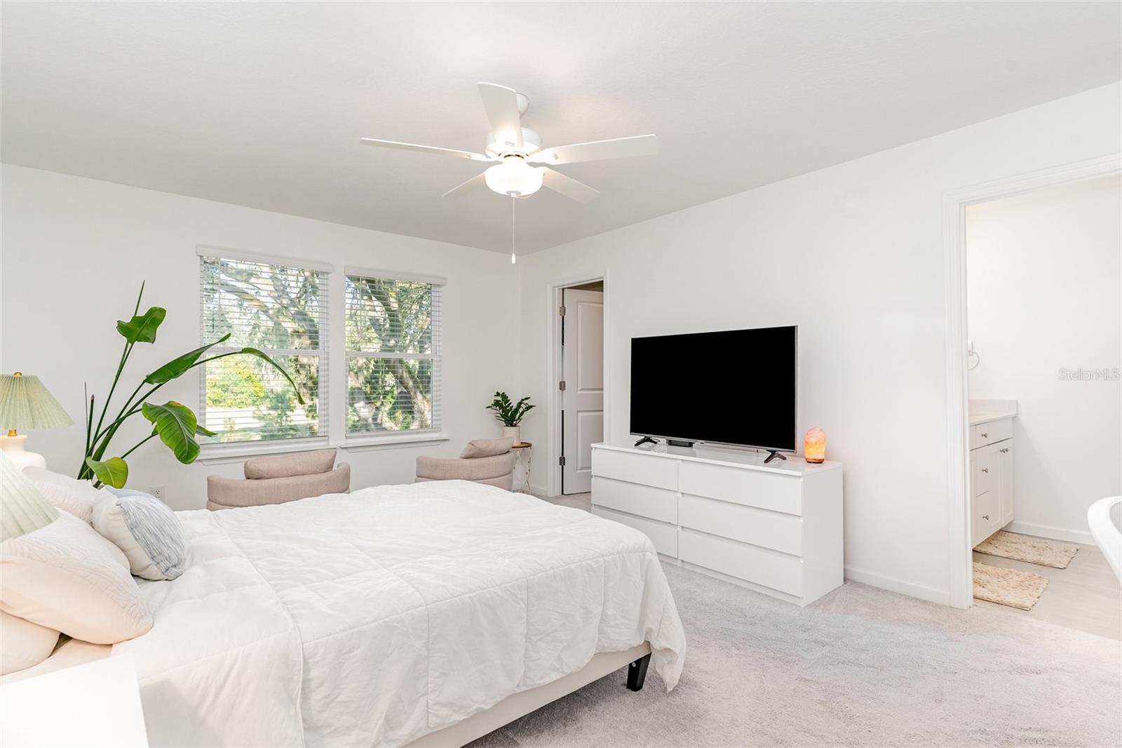 710 NW 126TH TER, NEWBERRY, FL, 32669