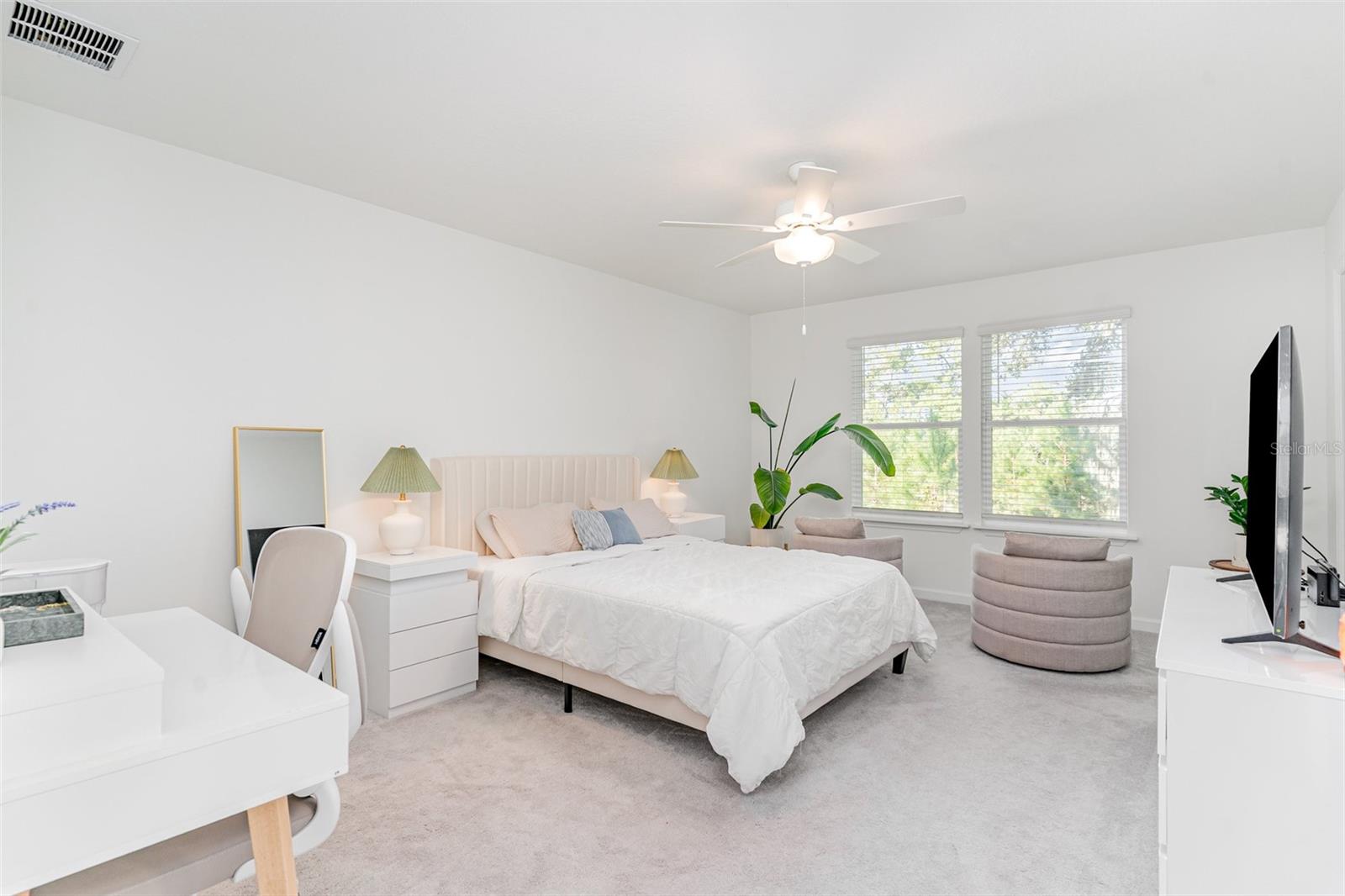 710 NW 126TH TER, NEWBERRY, FL, 32669