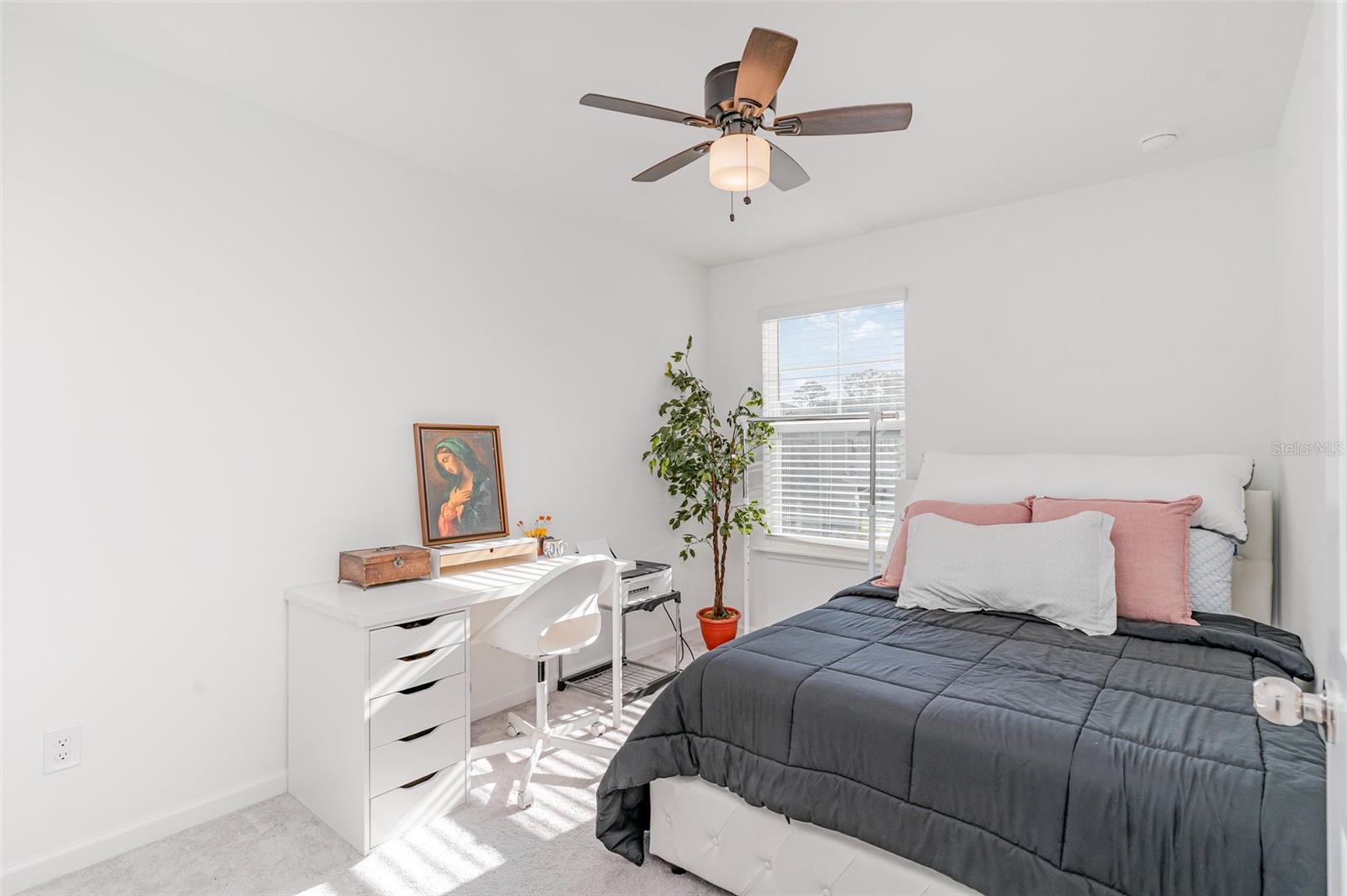 710 NW 126TH TER, NEWBERRY, FL, 32669