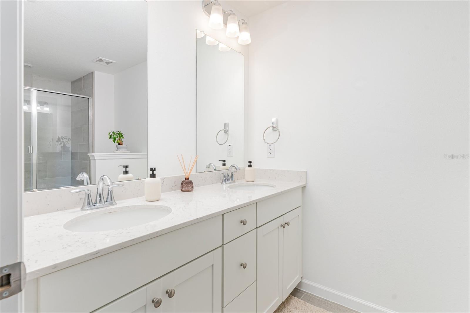 710 NW 126TH TER, NEWBERRY, FL, 32669