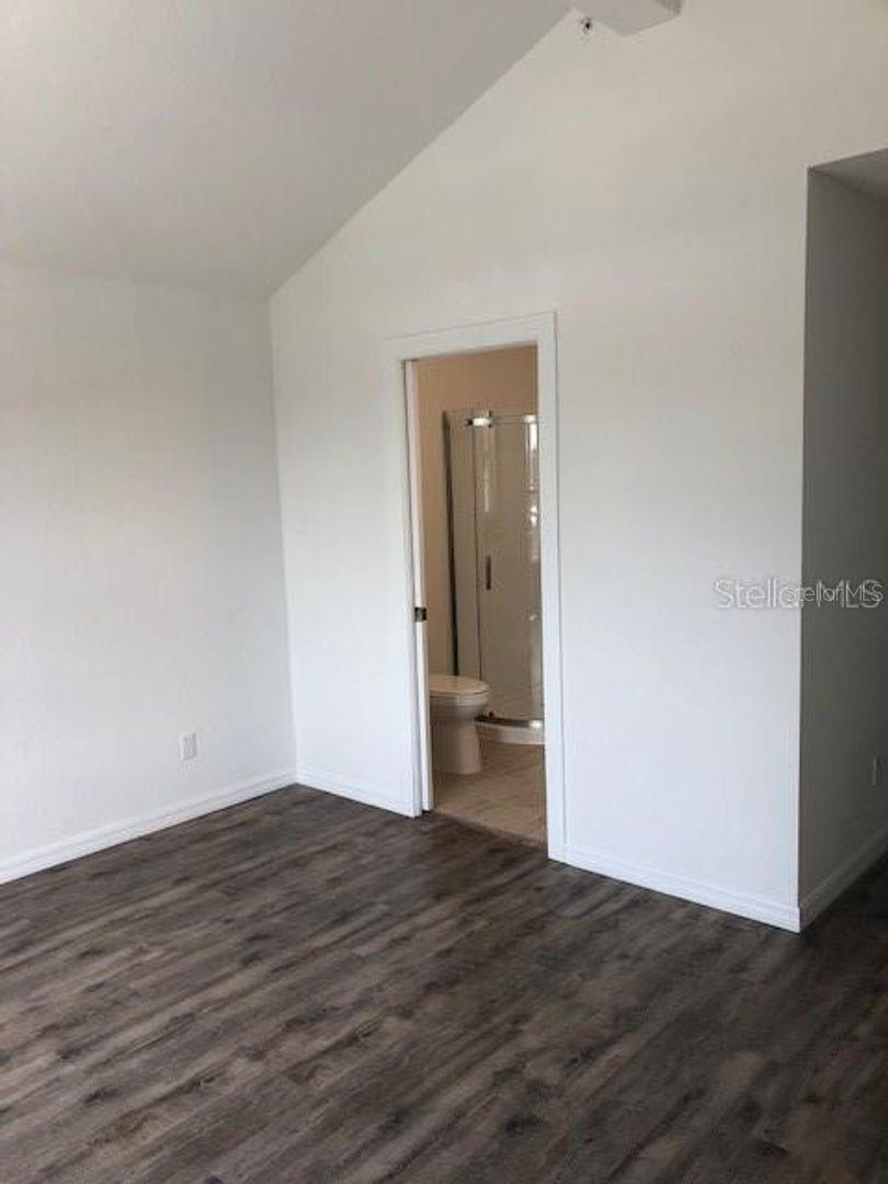 1272 PIERCE ST, CLEARWATER, FL, 33756