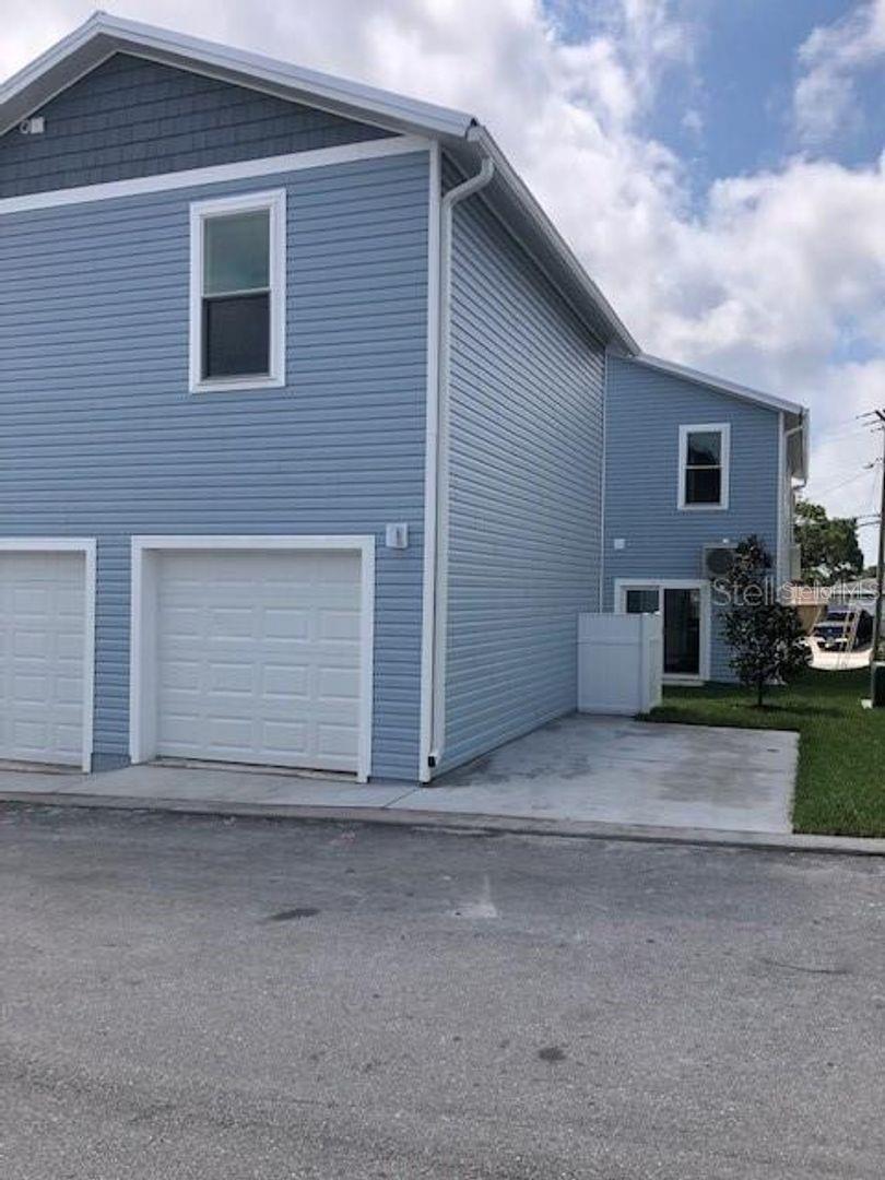 1272 PIERCE ST, CLEARWATER, FL, 33756