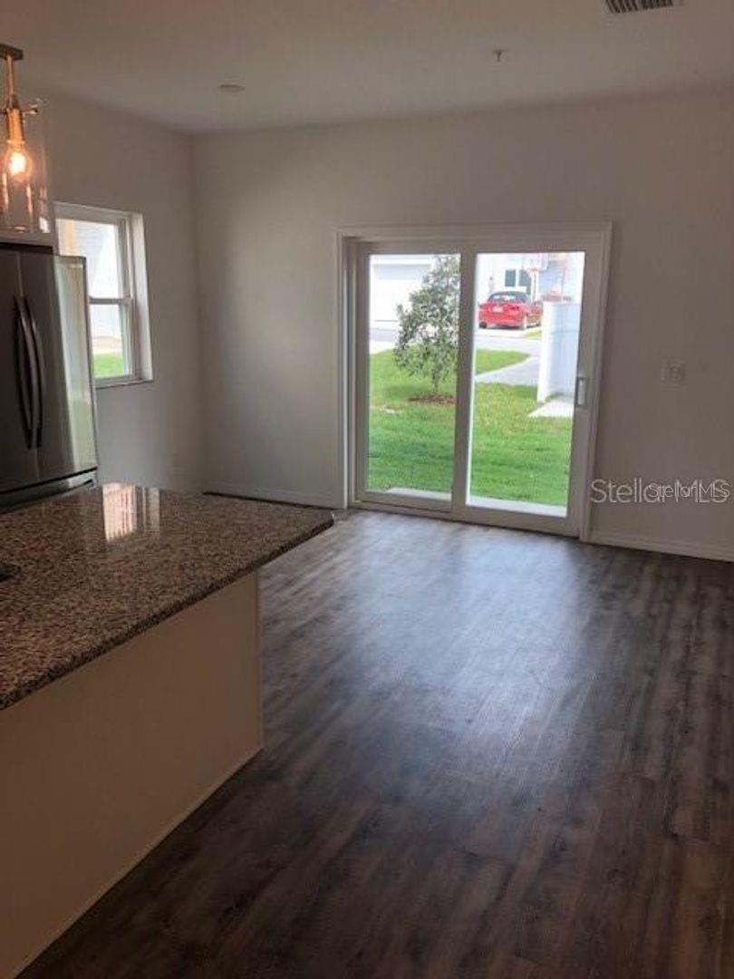 1272 PIERCE ST, CLEARWATER, FL, 33756