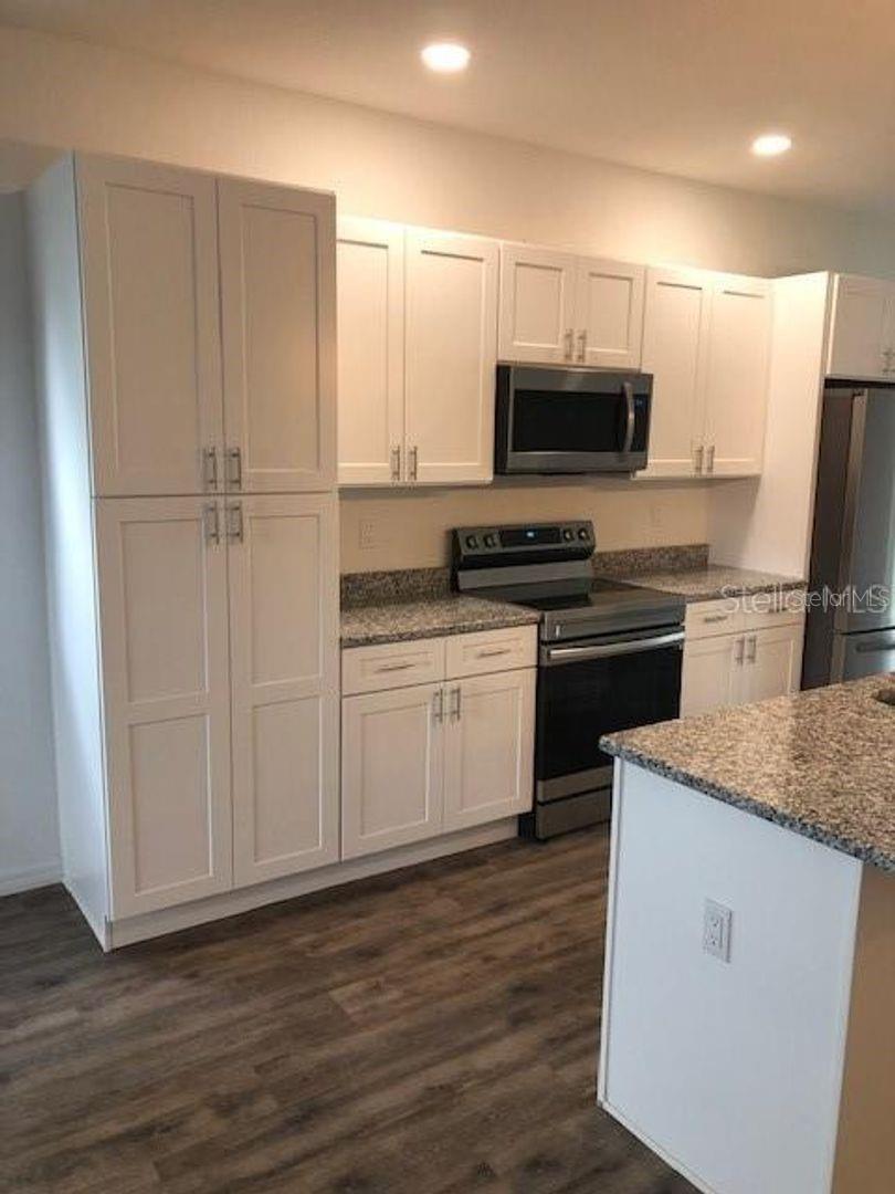 1272 PIERCE ST, CLEARWATER, FL, 33756