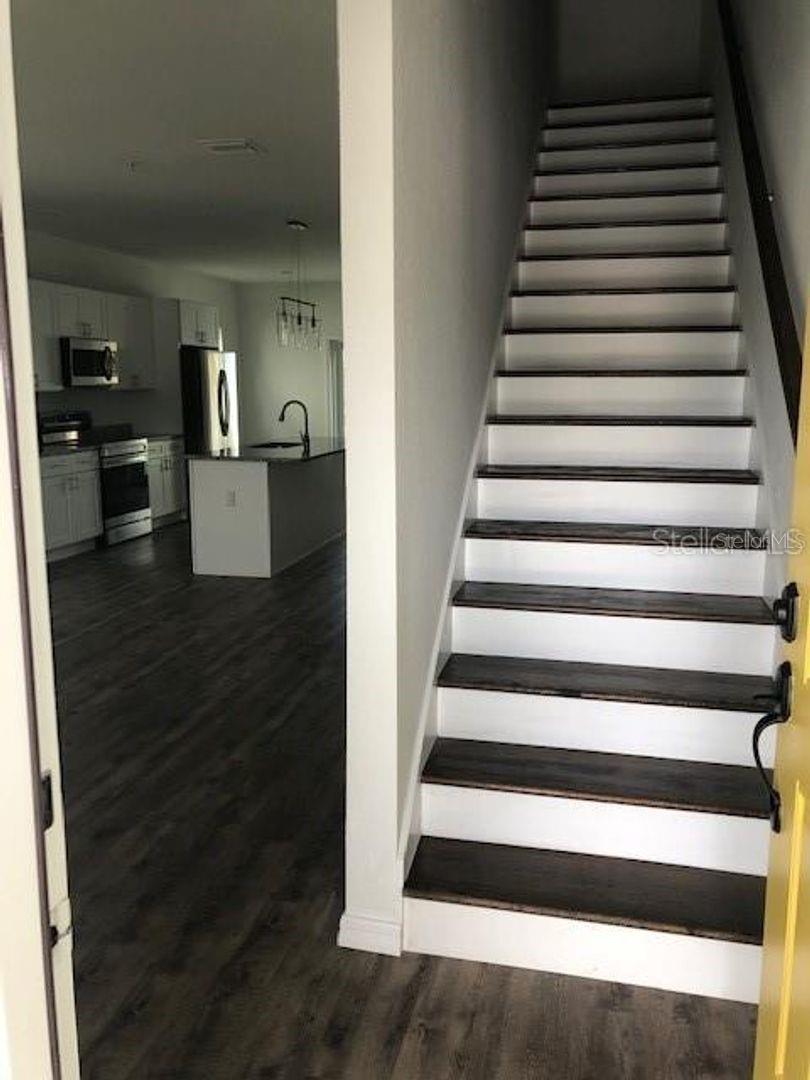 1272 PIERCE ST, CLEARWATER, FL, 33756