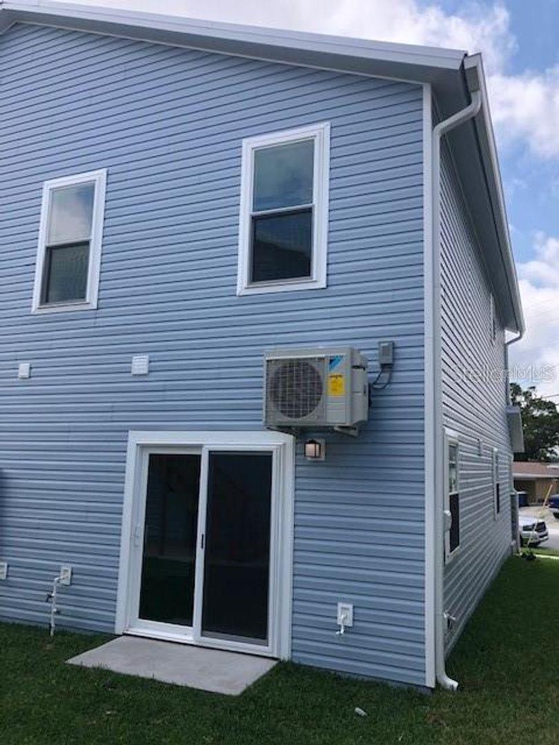 1272 PIERCE ST, CLEARWATER, FL, 33756