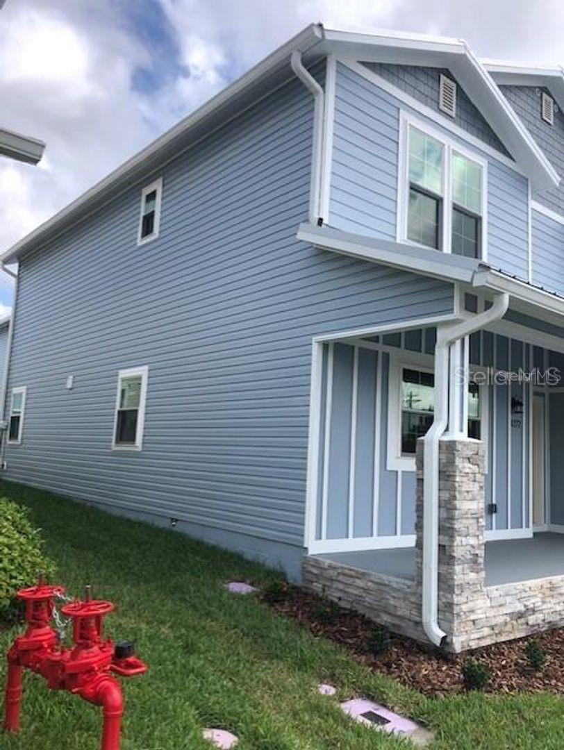 1272 PIERCE ST, CLEARWATER, FL, 33756