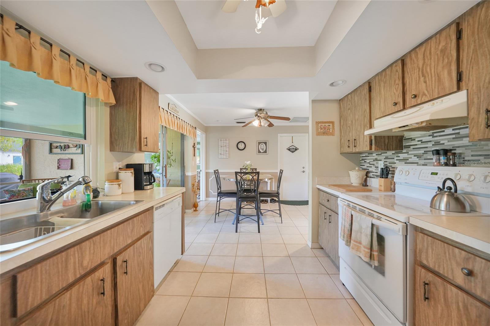 22554 LAIKA AVE, PORT CHARLOTTE, FL, 33952