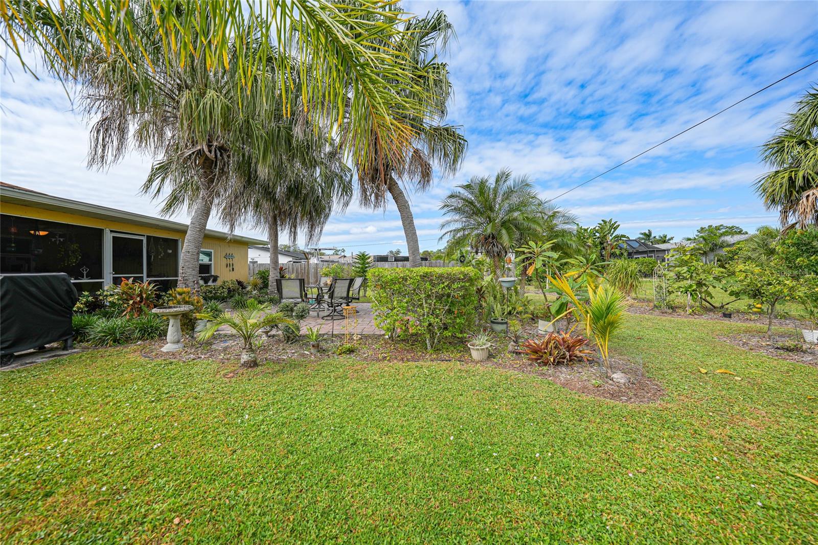 22554 LAIKA AVE, PORT CHARLOTTE, FL, 33952