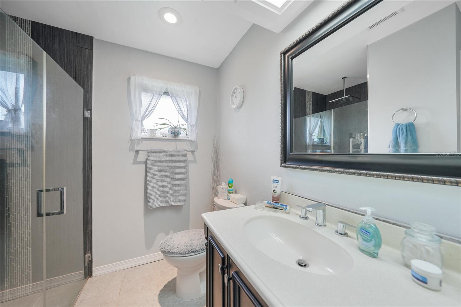 22554 LAIKA AVE, PORT CHARLOTTE, FL, 33952